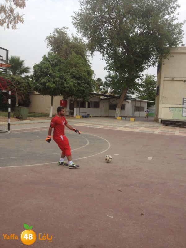 dawry el hodua (16).jpeg